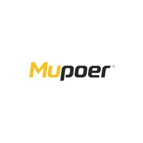 mupoer-n Coupons and Promo Code