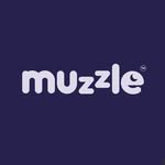 muzzlesleep-n Coupons and Promo Code