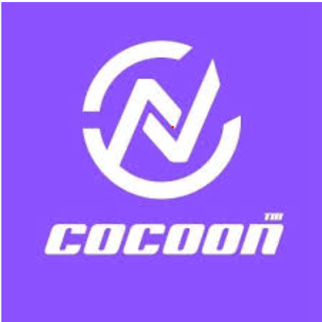 My Cocoons Coupons and Promo Code