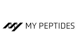 My peptides Coupons and Promo Code