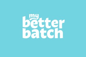 My Better Batch Coupons and Promo Code