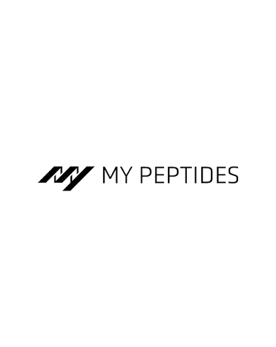 my-peptides Coupons and Promo Code