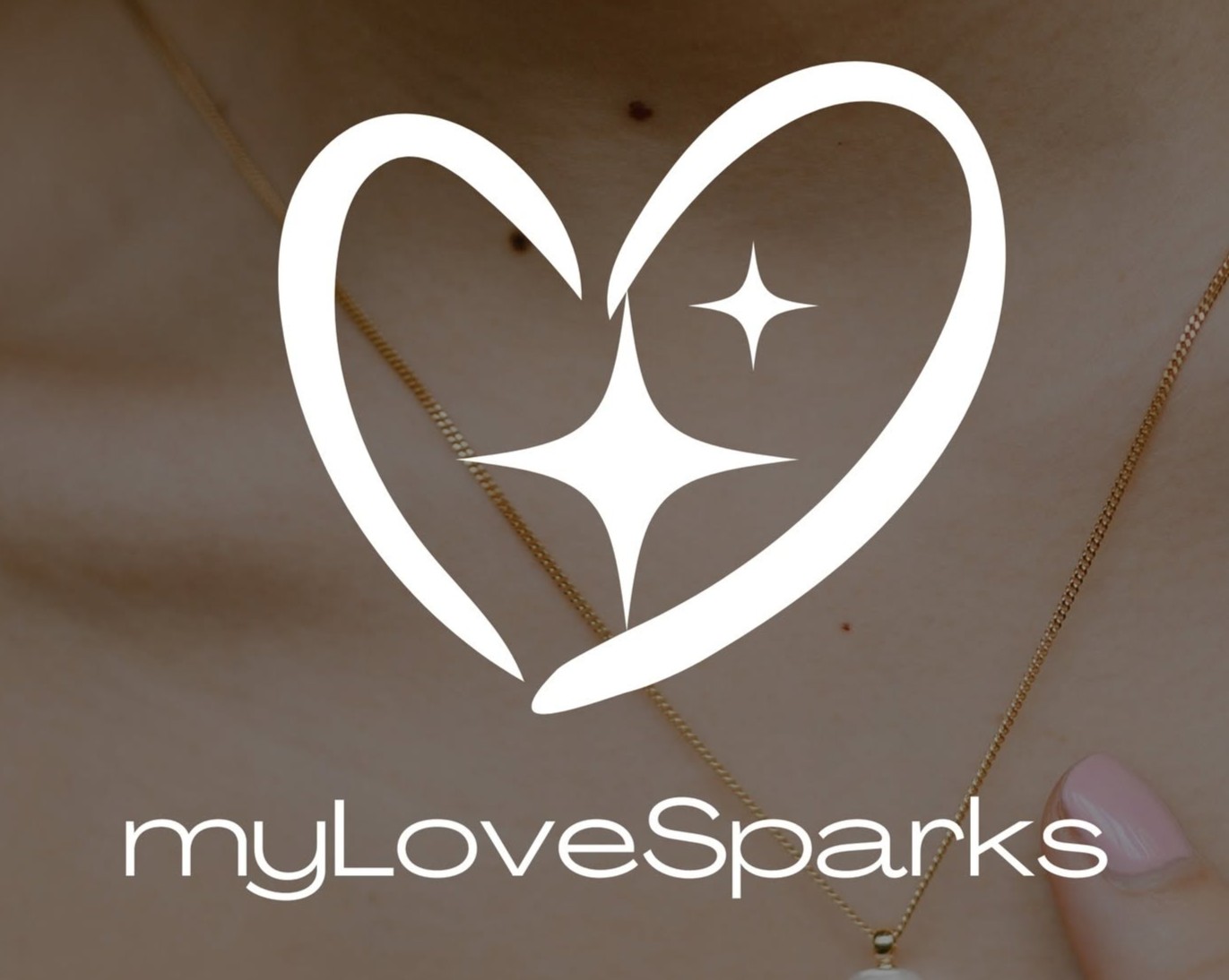 MyLoveSparks Jewelry & Gifts Coupons and Promo Code