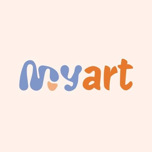 Myart-shop S Coupons and Promo Code