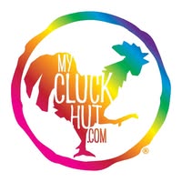 My Cluckhut S Coupons and Promo Code