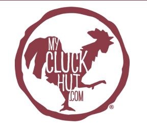 My Cluck Hut Coupons and Promo Code