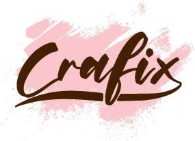 Mycrafix Coupons and Promo Code