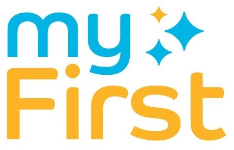 myFirst Coupons and Promo Code