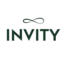Invity Coupons and Promo Code