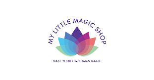 My Little Magic Shop Coupons and Promo Code