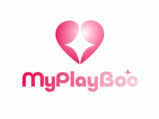MyPlayBoo Coupons and Promo Code