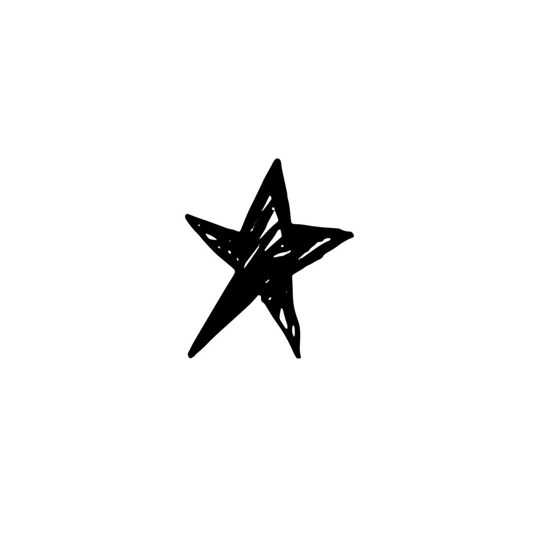 mysticstore-n Coupons and Promo Code