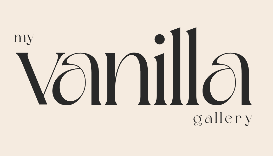 My Vanilla Gallery Us Coupons and Promo Code