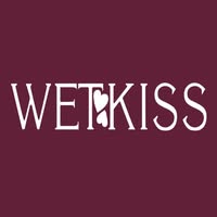 Wetkiss Boots Coupons and Promo Code