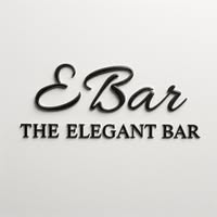 Your Elegant Bar Coupons and Promo Code