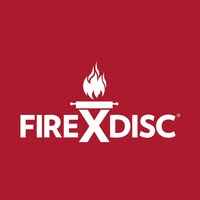 FIREDISC Cookers Coupons and Promo Code