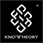 Knotheory Coupons and Promo Code