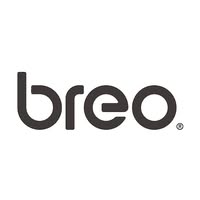 Breo Coupons and Promo Code