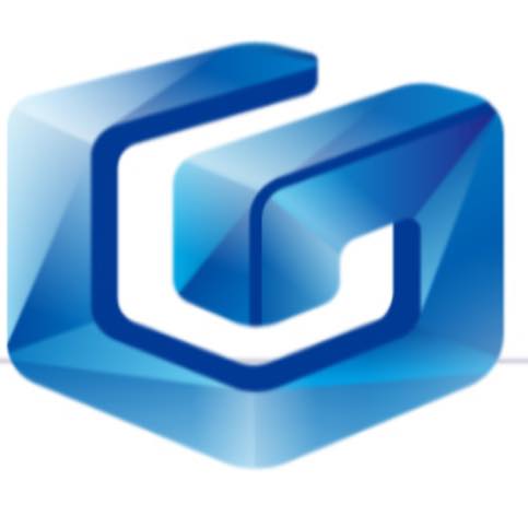 Longer3d Coupons and Promo Code