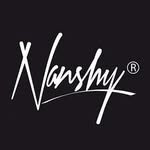 Nanshy Coupons and Promo Code