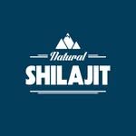 Natural Shilajit Coupons and Promo Code