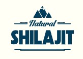 naturalshilajit website Coupons and Promo Code