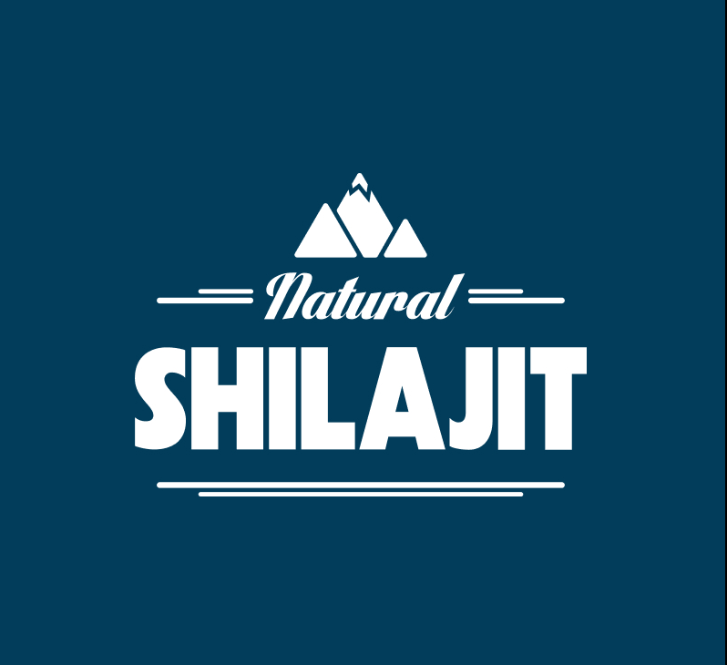 Naturalshilajit Coupons and Promo Code