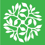 Shopnaturescraft Coupons and Promo Code