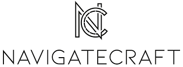 Navigate Craft Coupons and Promo Code