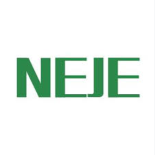 Neje Coupons and Promo Code