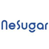 nesugarlife Coupons and Promo Code