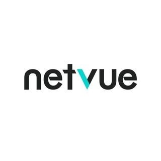 Netvue Coupons and Promo Code