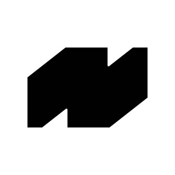 New age performance Coupons and Promo Code