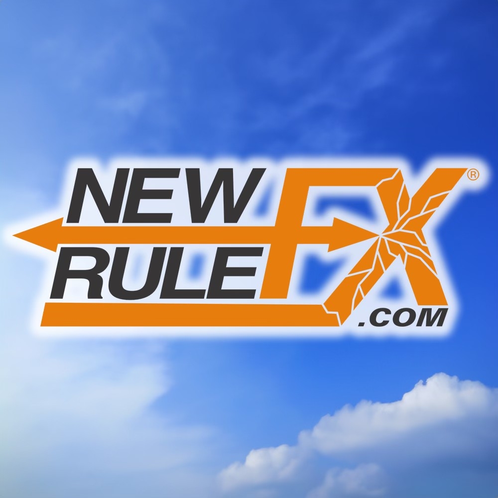newrulefx-nb Coupons and Promo Code