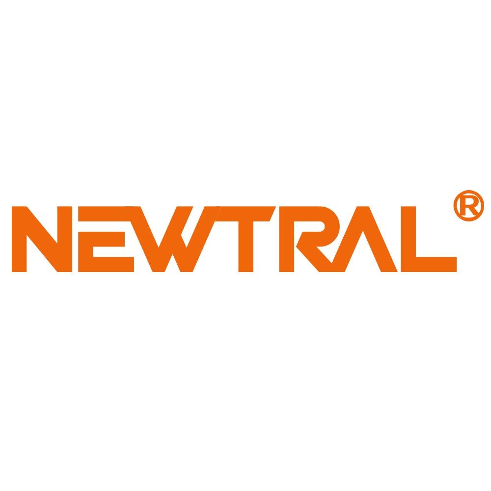 Newtral chair Coupons and Promo Code