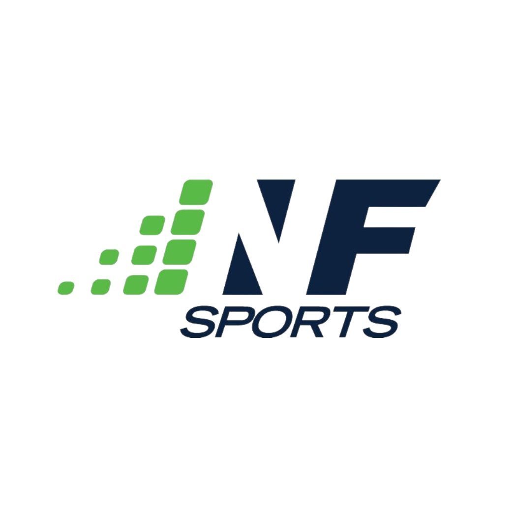 nfsports-n Coupons and Promo Code