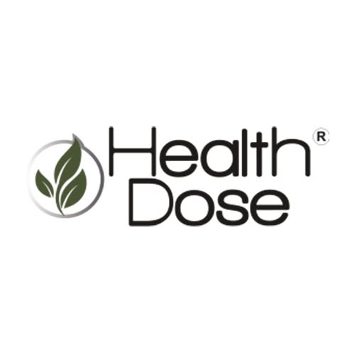 Health Dose dv Coupons and Promo Code