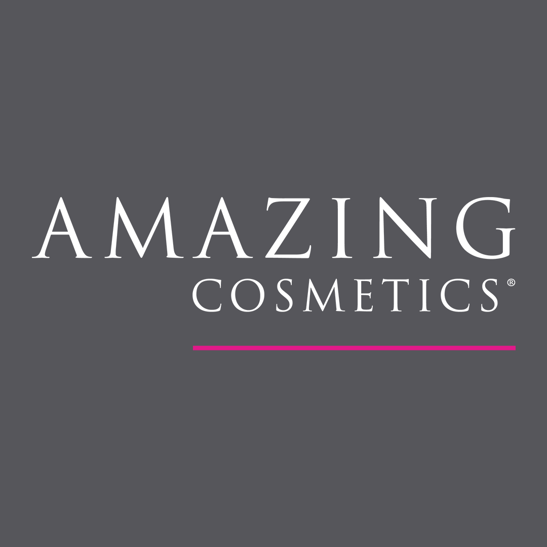 AmazingCosmetics Coupons and Promo Code
