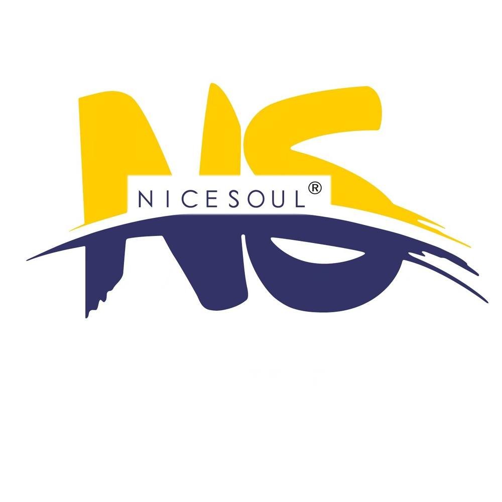 nicesoulfurniture-n Coupons and Promo Code