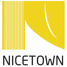 Nicetown Coupons and Promo Code