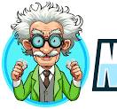 Nicoprof Coupons and Promo Code