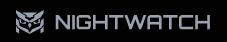 Nightwatch Coupons and Promo Code
