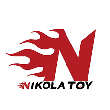 Nikolatoy Coupons and Promo Code