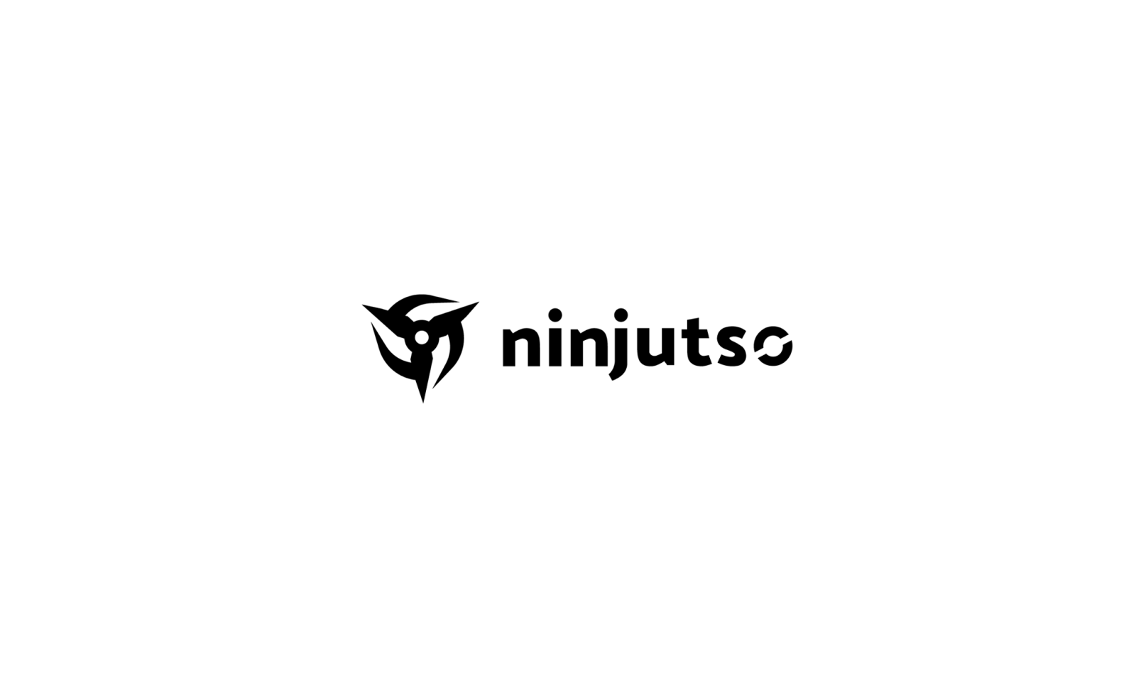 Ninjutso Coupons and Promo Code