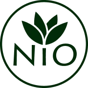 Nio Teas Coupons and Promo Code