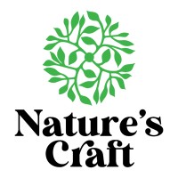shopnaturescraft Coupons and Promo Code