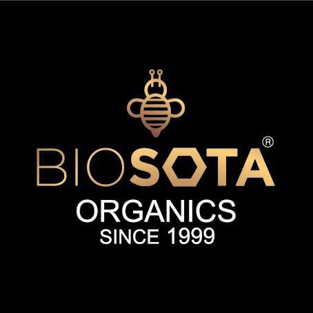 Biosota Coupons and Promo Code