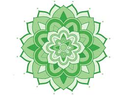 Team Grow Q Coupons and Promo Code