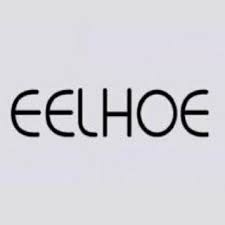 EELHOE COSMETICS Coupons and Promo Code