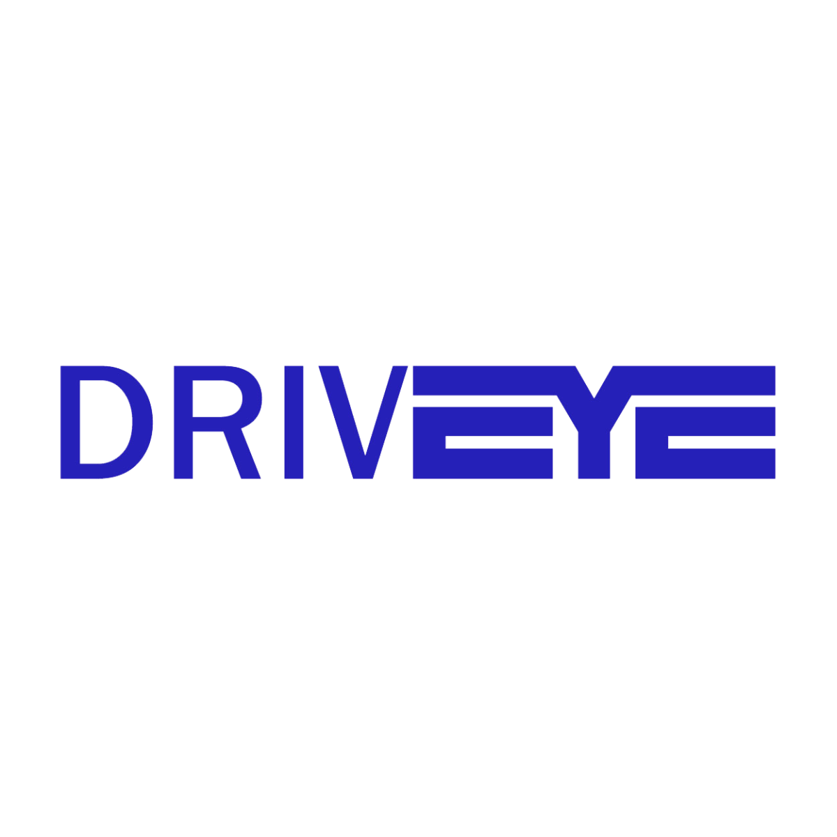 driveyetech Coupons and Promo Code